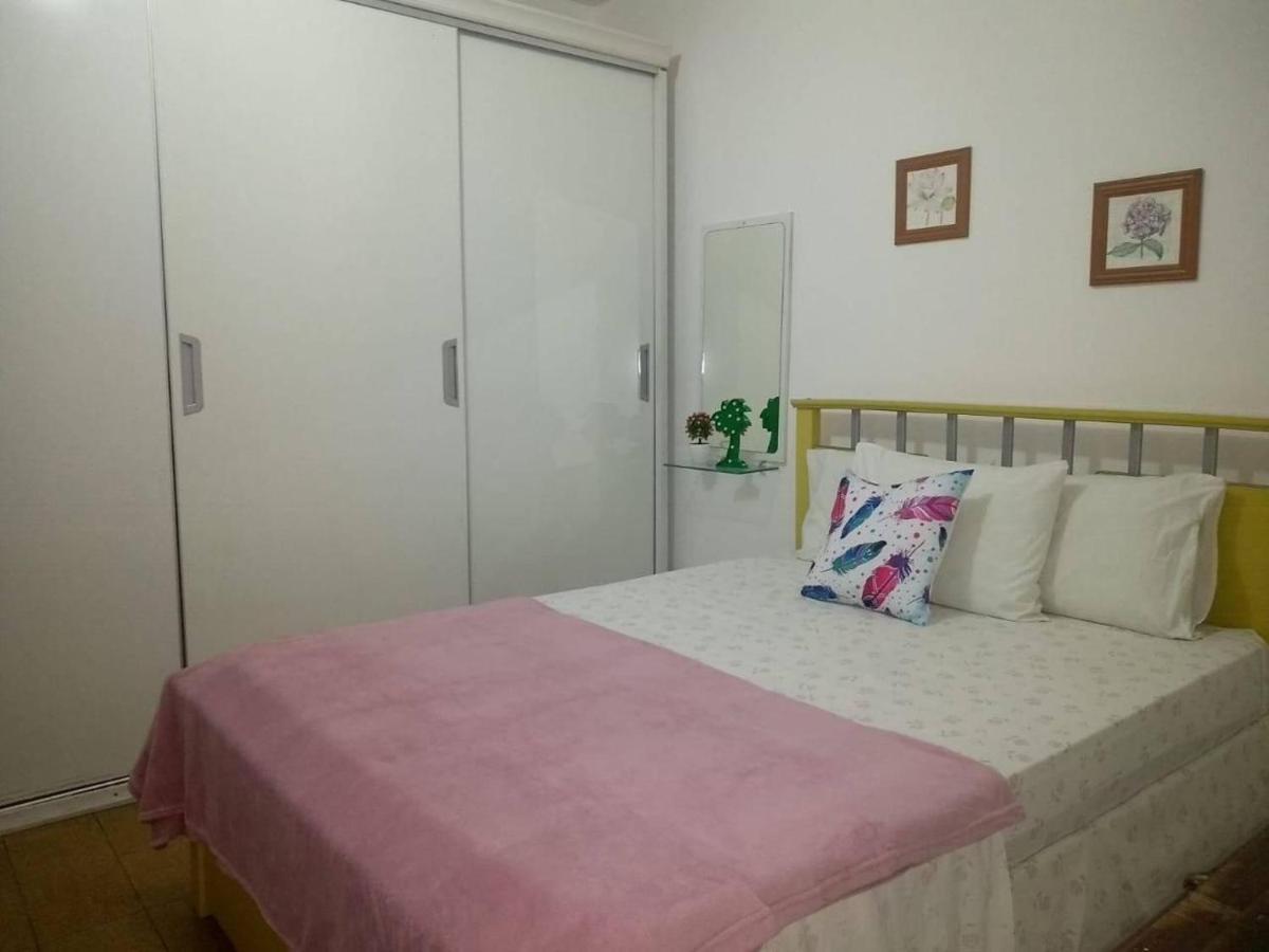 아라이알도카보 Hospedagem Do Atalaia 빌라 외부 사진
